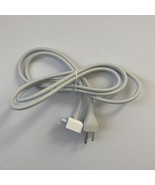 Apple - Power Adapter Extension Cable for MacBook Pro Air- Genuine OEM -... - $9.01 CAD