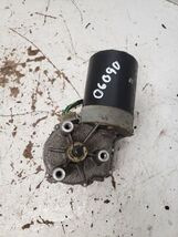 Windshield Wiper Motor Fits 98-10 BEETLE 1409143 - €21,38 EUR