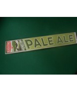Great Collectible BEER Tap-  BLACKSTONE Brewing Co...Nashville PALE ALE - £12.10 GBP
