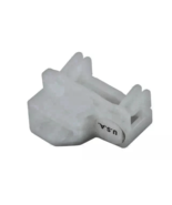 1999-2005 NEW GENUINE PONTIAC GRAND AM FRONT SIDE DOOR WINDOW CLIP, P/N ... - $12.72