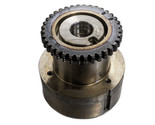 Exhaust Camshaft Timing Gear From 2016 Nissan Murano  3.5 130259HP1C FWD - $49.95