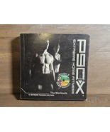 P90X Extreme Home Fitness - The Workouts - By Beachbody - Complete DVD Set - $277.05 MXN