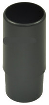 Royal, Filter Queen Vac Cleaner Hose Adaptor ROR-5700 - $118.27 MXN
