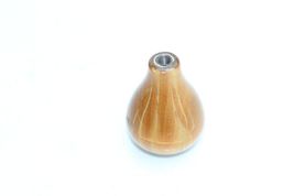 04-09 JAGUAR XJ8 GEAR SHIFTER SHIFT KNOB Q4745 image 11