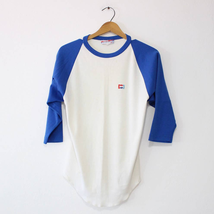 Vintage Pepsi T Shirt Large - $27.09