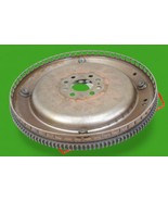 oem 2012-2020 mercedes w221 w222 s550 cl550 engine motor flywheel flex p... - €64,42 EUR
