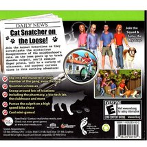 Item image 8