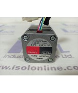 Verta PK243A1-SQ18 2-Phase Stepping Motor Oriental Motor Co. Ltd  - $236.35 CAD