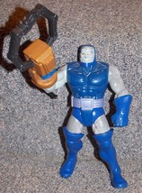 1995 DC Comics Darkseid Action Figure - £17.29 GBP