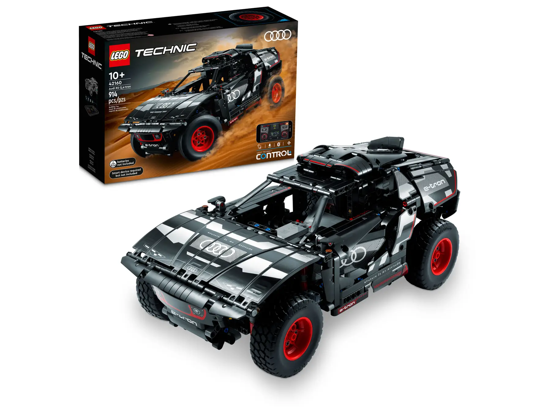 Item image 2