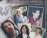 Paul McCartney &amp; Wings One Hand Clapping 1974 3 CD 1 DVD Very Rare - $35.00