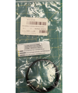 Belts fit Riccar Supralite B014-0814B and Panasonic 6200 Series Vacuums UB3 - €6,50 EUR