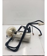 Passenger Fuel Pump Assembly Pump And Sender Xi Fits 08-10 BMW 528i 763346 - $235.43 CAD