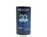 ProCare 30 Volume Extra Lift Creme Developer Stablized Formular 16 oz - $15.79
