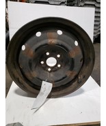 Wheel 16x6-1/2 Steel Fits 08-14 LEGACY 1400670 - $1,211.78 MXN