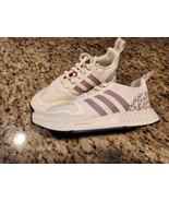 Eomens Afidas Leapord Pattern Sz 7.0 - $106.23 CAD