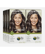 Permanent Hair Color - 5N Light Chestnut Brown 6-Pack (5.28 oz) (Bestsel... - $152.81 CAD