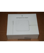 Genuine Apple MC556LL/B 85W MagSafe Portable Power Adapter Charger F Mac... - $1,305.98 MXN
