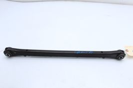 08-14 MINI COOPER CLUBMAN REAR LEFT DRIVER SIDE LOWER CONTROL ARM Q7731 image 8