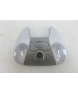 Mercedes R230 SL55 SL500 dome light, alpaca gray 2308200001 SL600 SL65 - €47,83 EUR