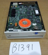 Iomega Model: Beta 90A Disk Drive {Parts Only} - $98.00