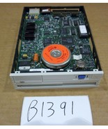 IOMEGA Model: Beta 90A Disk Drive {PARTS ONLY} - $1,834.56 MXN