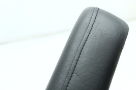 2003-2008 INFINITI FX35 FX45 FRONT RIGHT PASSENGER INTERIOR DOOR ARM REST H1781 image 12