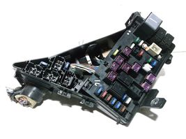 09-10-11-12-13  SUBARU FORESTER/  2.5L/  FUSE/ RELAY/ BOX image 3