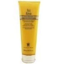 GRAHAM WEBB by Graham Webb: SILK REPAIR PROTEIN LEAVE IN CONDITIONER 8.5 OZ - $149.99