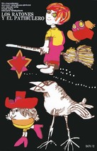 Item image 1 image 1