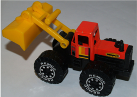 Item image 2