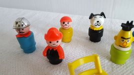 Item image 6