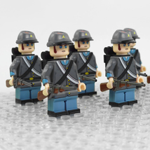 Item image 5