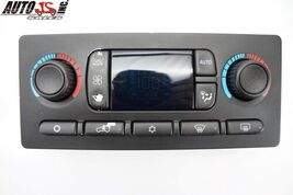 ✅ 2003 -  2005 Cadillac Chevrolet GMC Heater AC Temperature Climate Cont... - $84.10