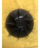 Ryobi RY08574 Blower Fan Backpack Blower - $9.99