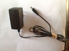 Item image 10