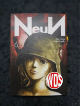 Item image 9