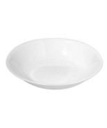 Corelle Livingware 20-Ounce Salad/Pasta Bowl, Winter Frost White - £22.91 GBP