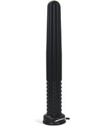 Sigvaris Cone for Doff n&#39; Donner - $827.26 MXN