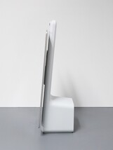 Facebook Portal Plus 15.6" Smart Video Calling  - White 899-00048-01 image 3