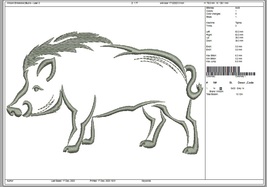 Item image 6