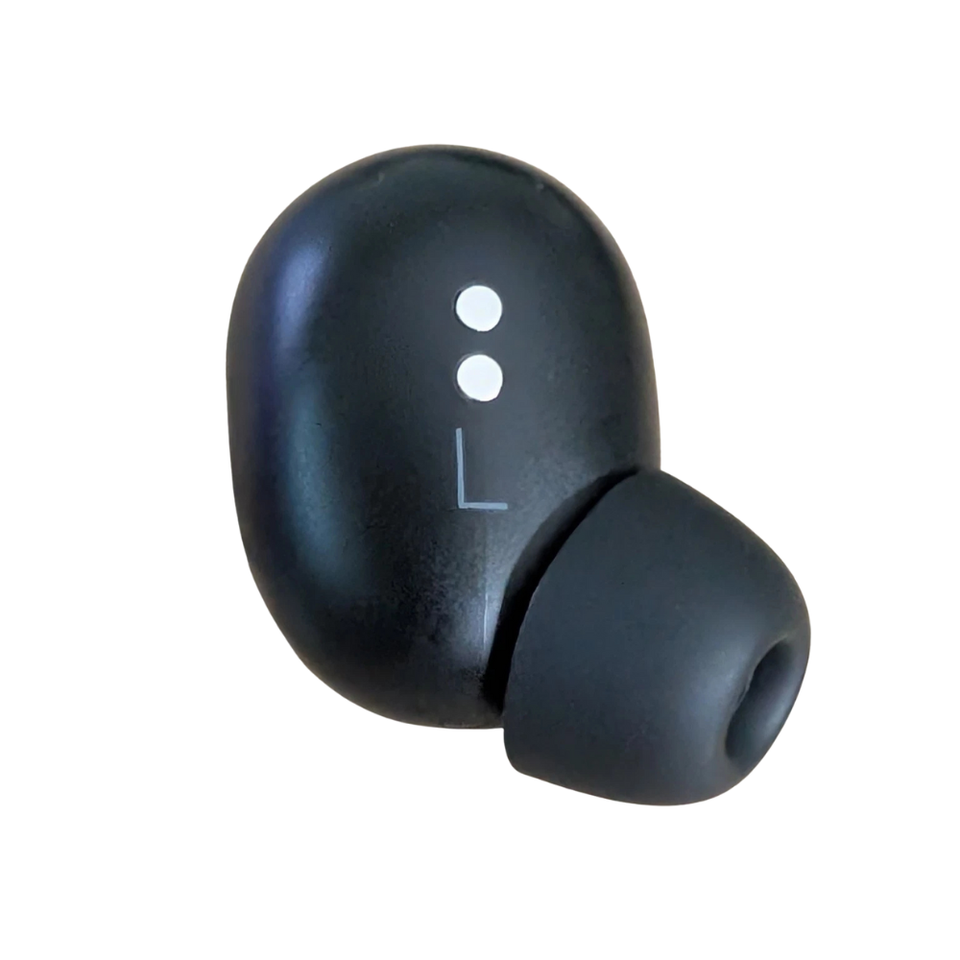 Google Pixel Buds Pro Lemon Grass Earbud (Left Side) Item image 2
