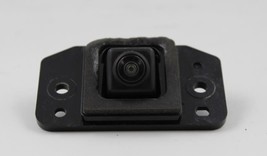 Camera/Projector Rear View Camera Fits 17-18 INFINITI Q60 #4141 - $134.99