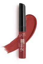 Cyzone Power Red Studio Look Lipstick - £12.67 GBP
