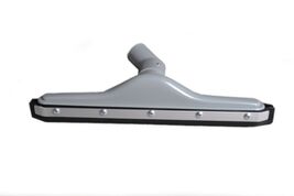 Fitall 14 Inch Floor Squeegee 1-1/4 Inch Swivel Elbow Vacuum Attachment ... - $59.30