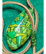 Hudson rvr necklace&quot;Snake,Sword&amp;Stone&quot;.C. 2022 - $30.17 CAD