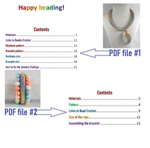 Item image 15