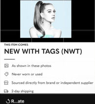 Item image 15