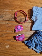 Item image 4