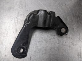 Fuel Pump Shield For 15-20 GMC Yukon Denali 6.2 12644772 L86 - $19.75